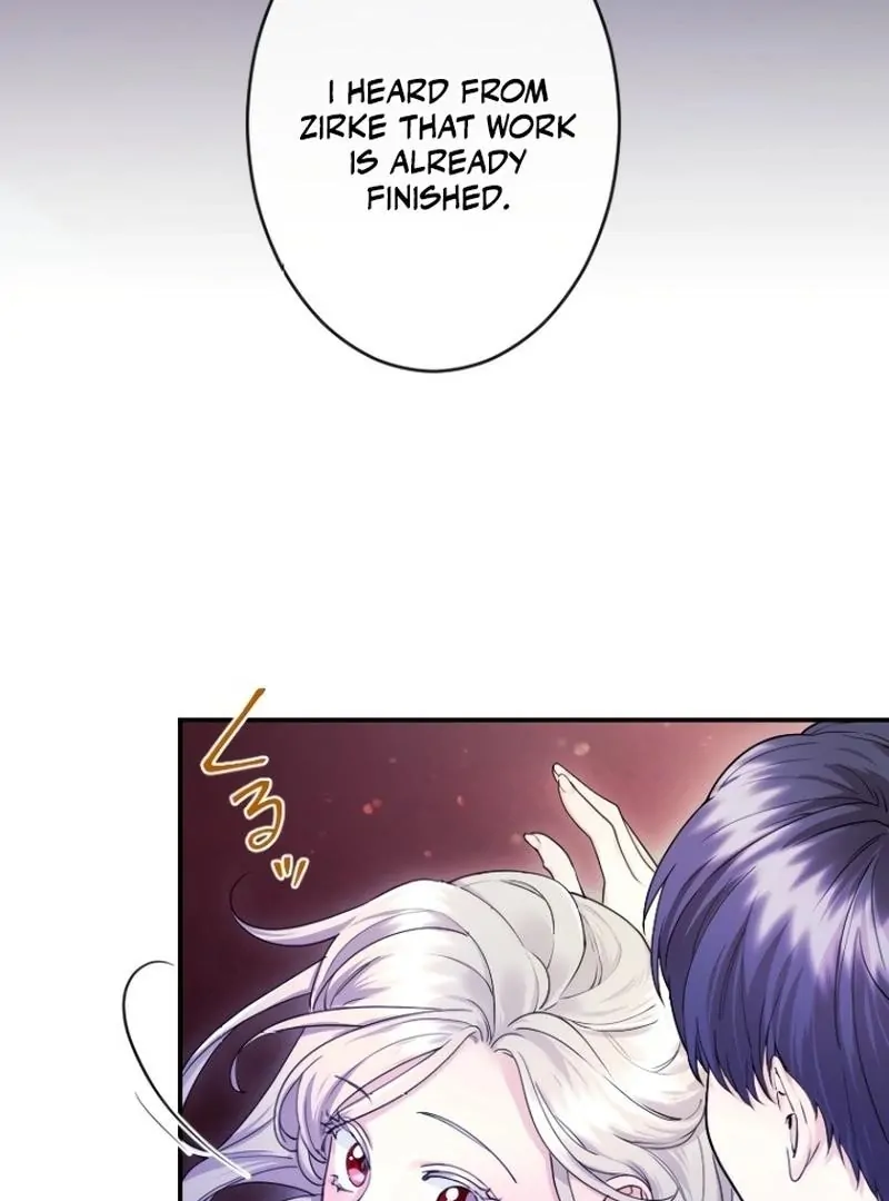 Chapter 28 — page 3