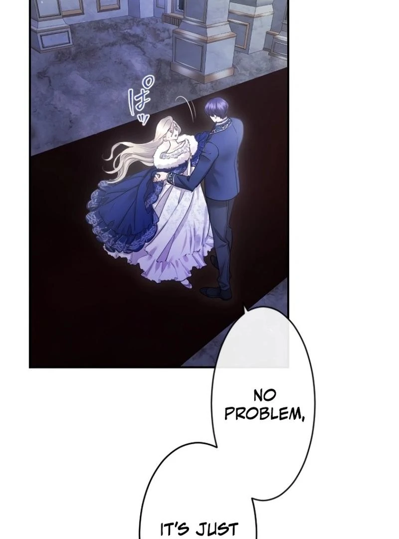 Chapter 28 — page 35