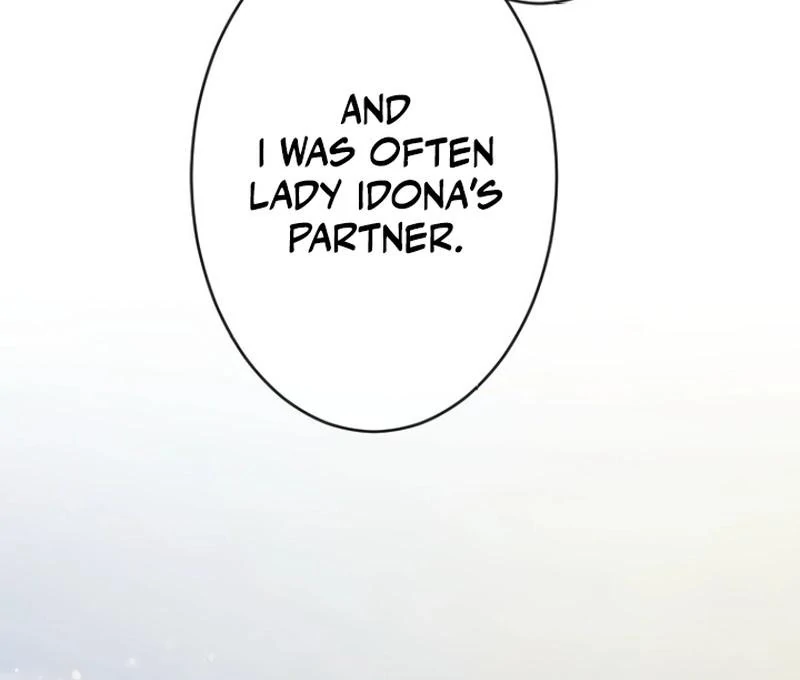 Chapter 28 — page 39