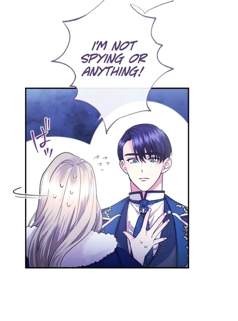 Chapter 28 — page 5