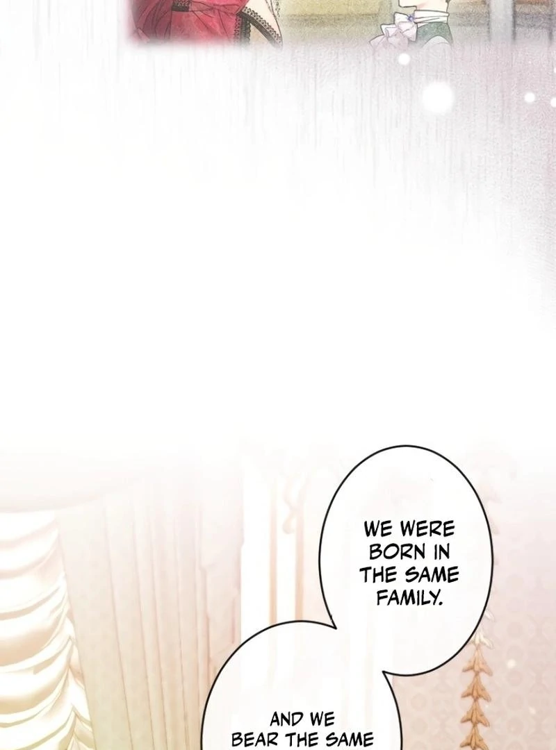 Chapter 28 — page 53