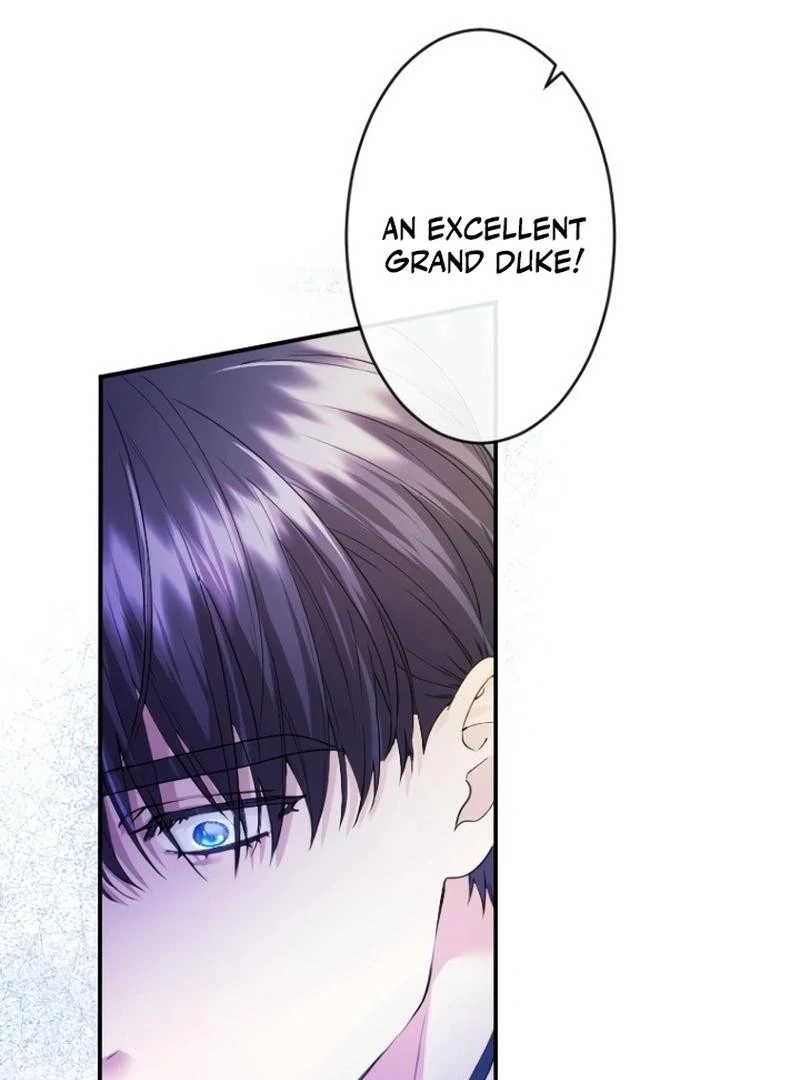 Chapter 28 — page 87