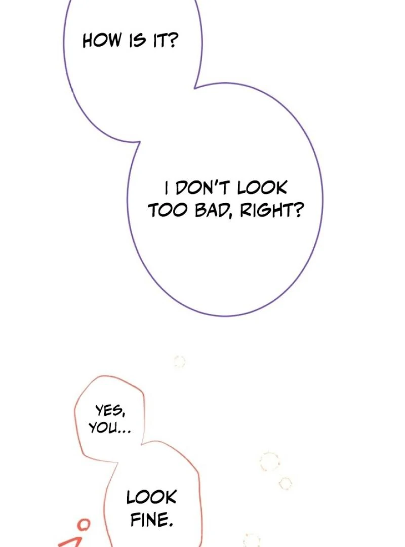 Chapter 29 — page 48
