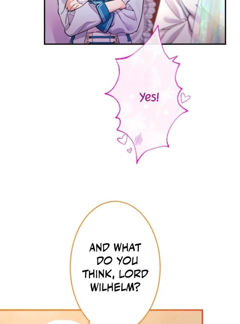 Chapter 29 — page 55