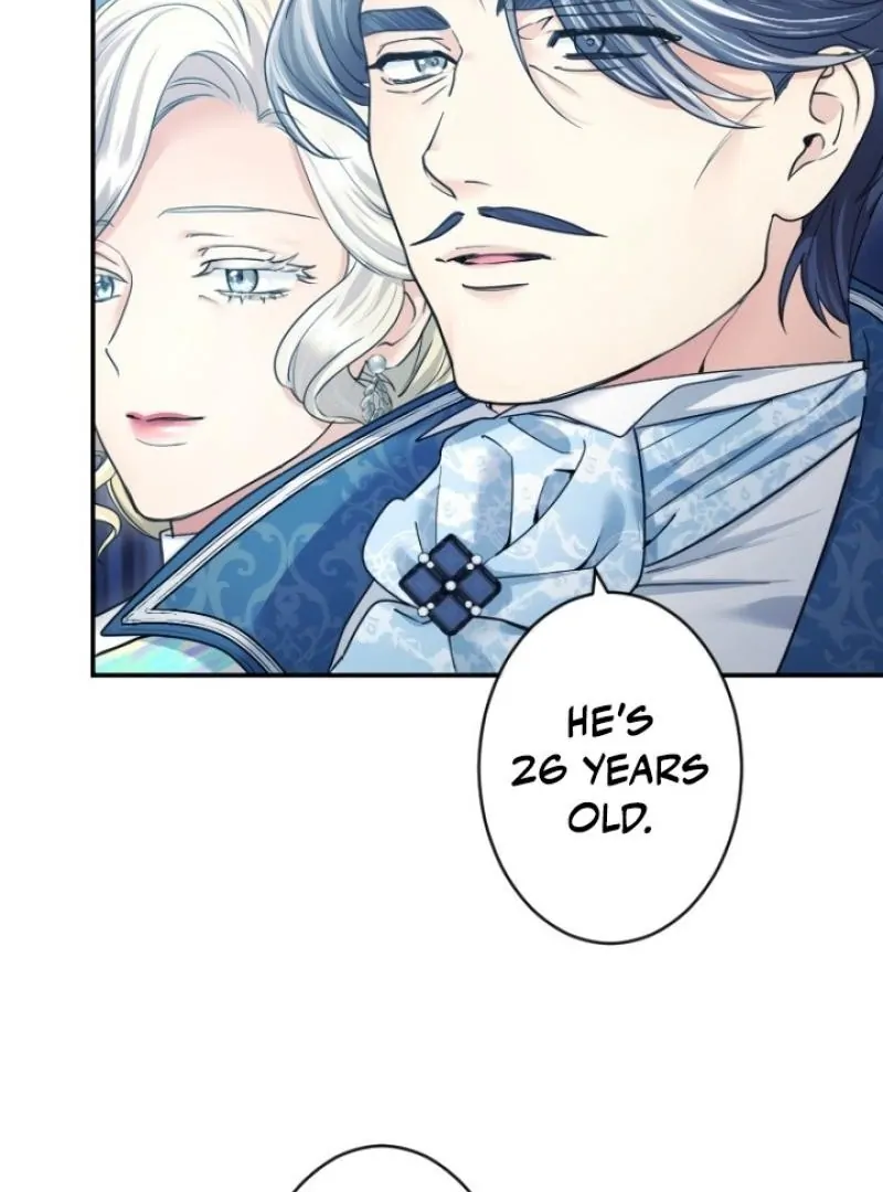 Chapter 29 — page 69
