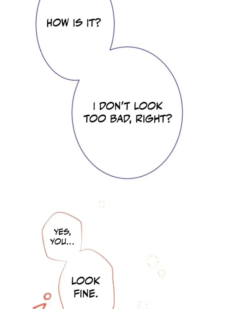 Chapter 30 — page 48