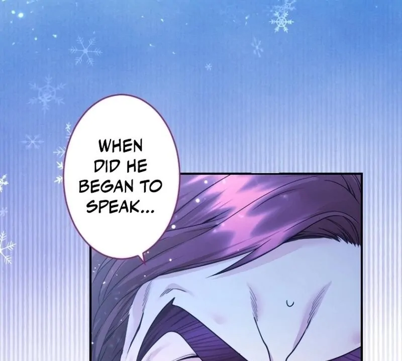 Chapter 31 — page 7