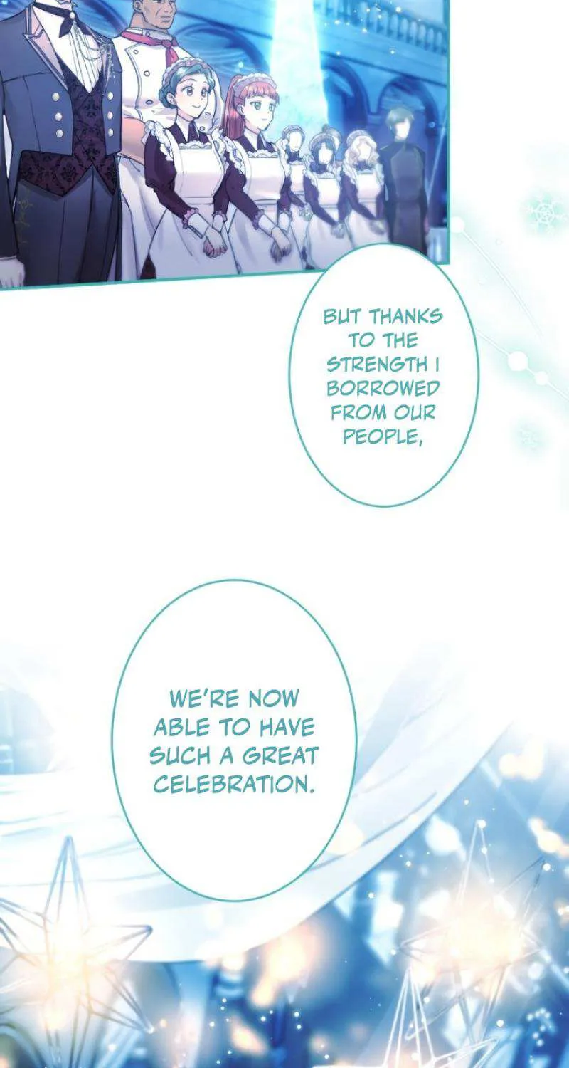 Chapter 32 — page 28