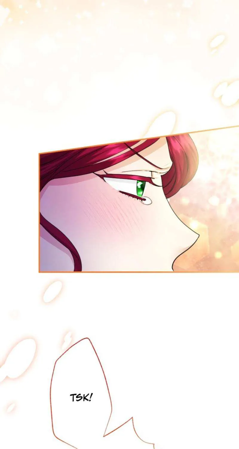Chapter 32 — page 62