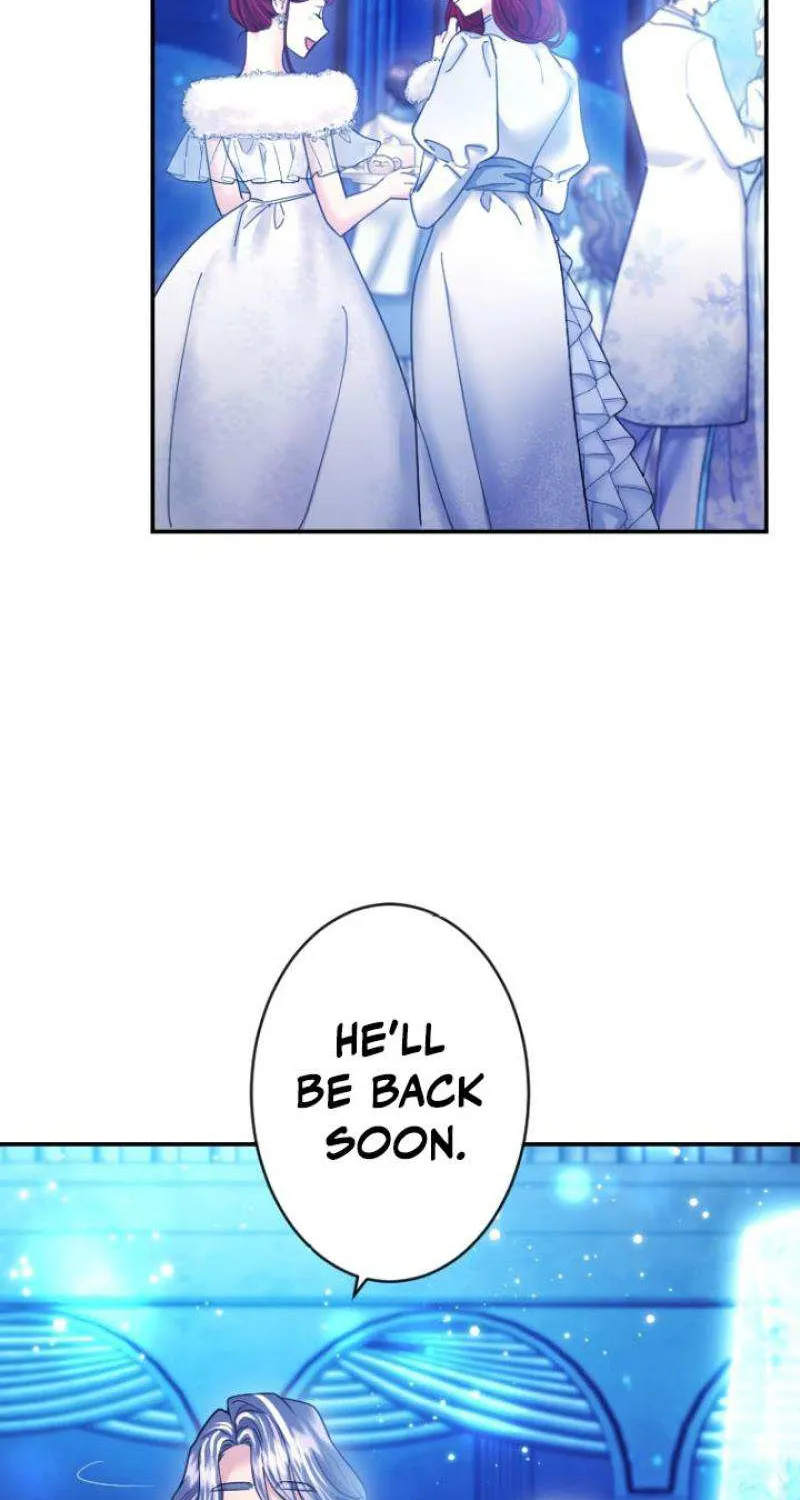 Chapter 33 — page 33