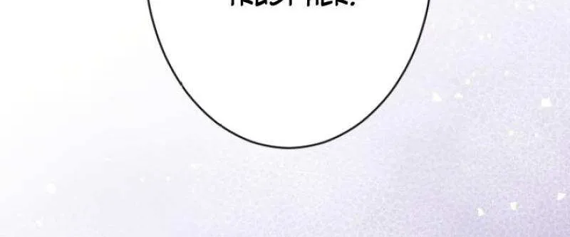 Chapter 33 — page 51