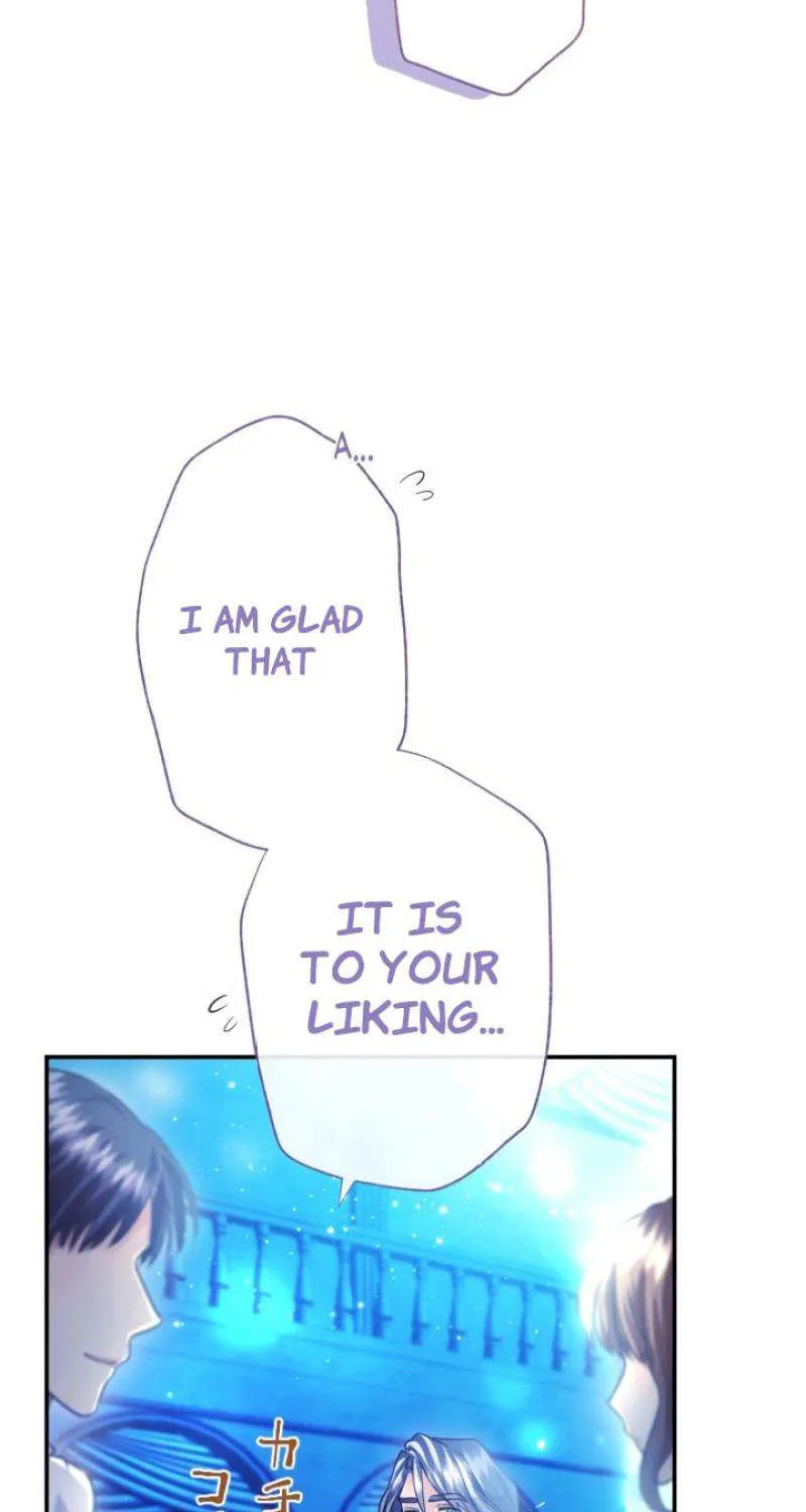 Chapter 33 — page 68