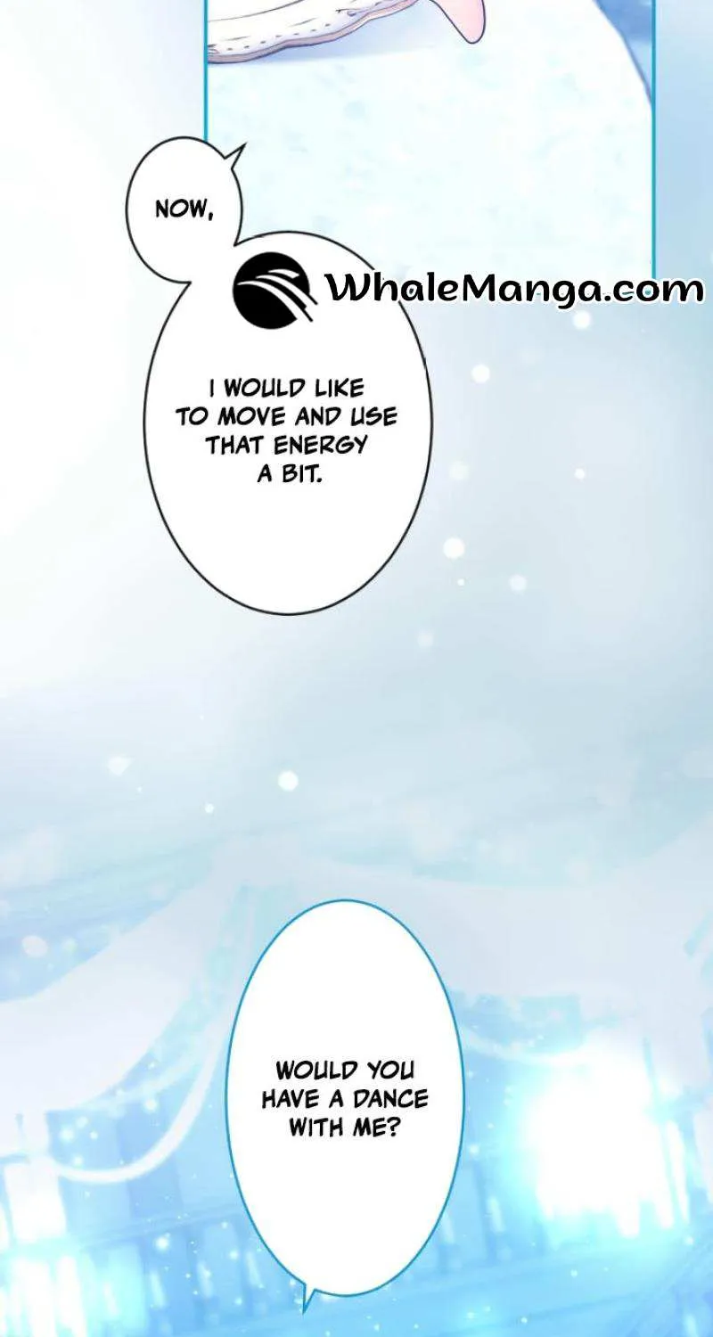 Chapter 33 — page 73