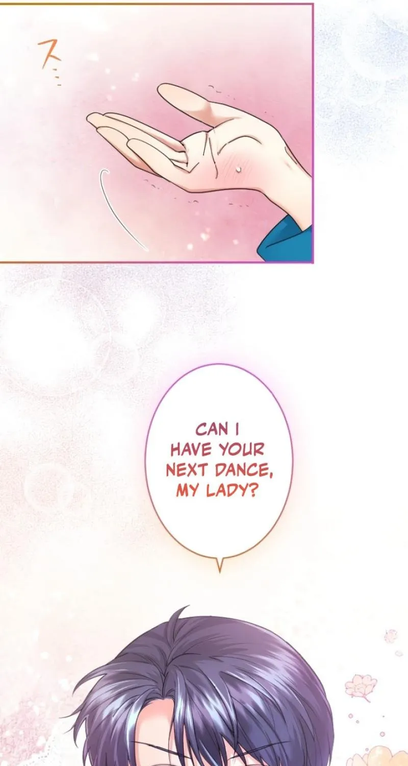 Chapter 34 — page 33