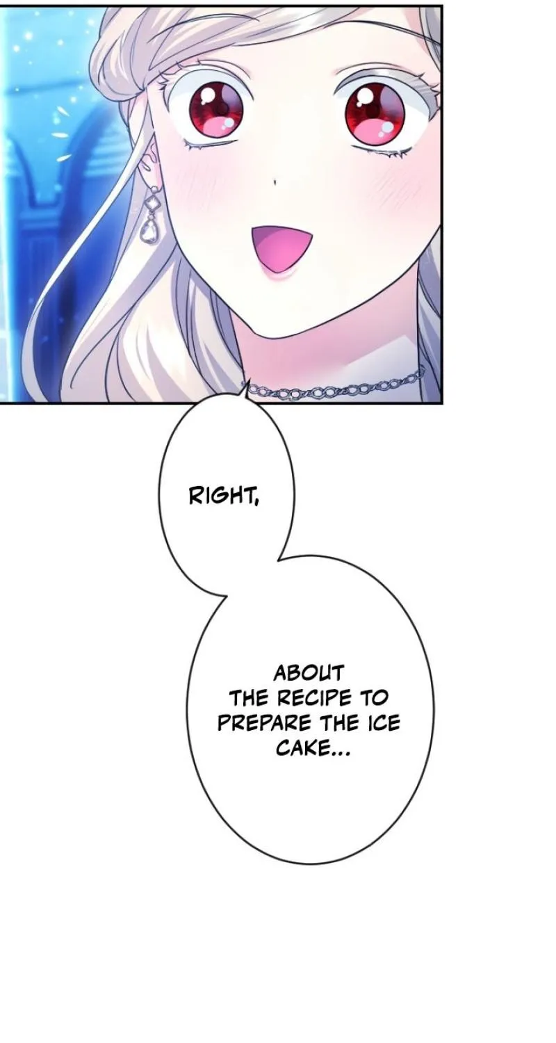Chapter 34 — page 41