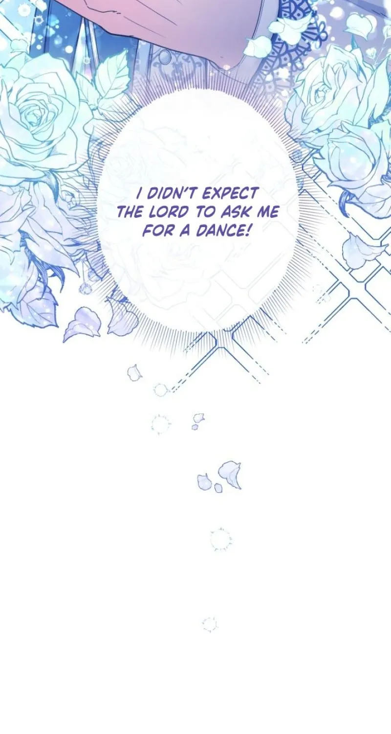 Chapter 34 — page 5
