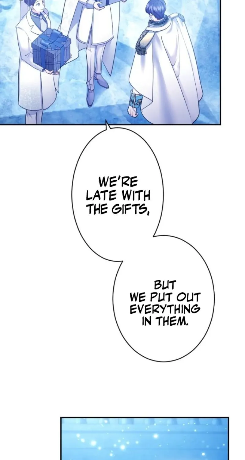 Chapter 35 — page 60