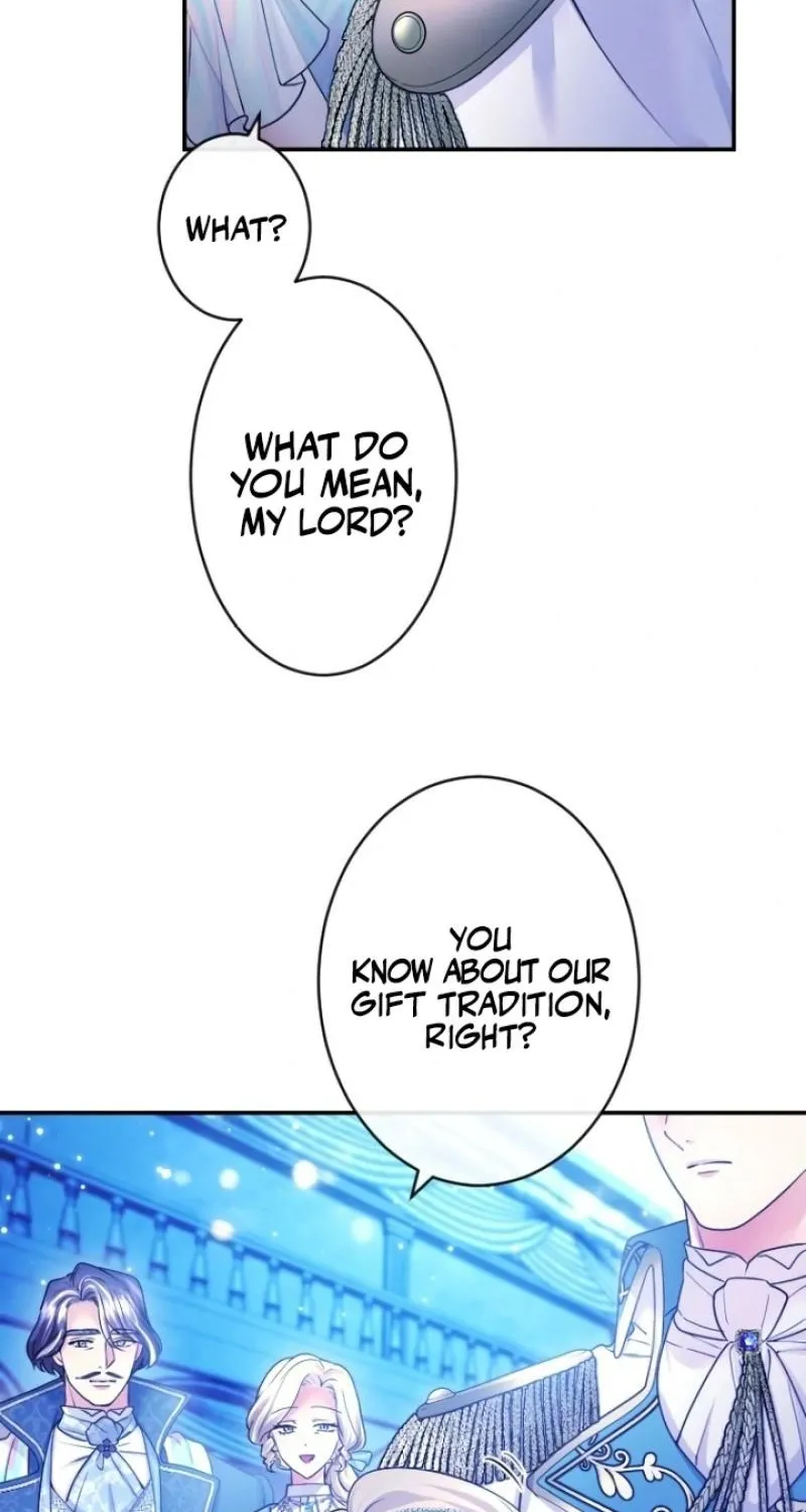 Chapter 35 — page 72