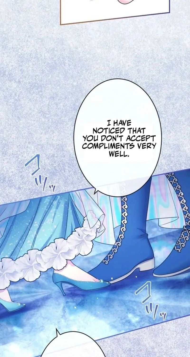 Chapter 36 — page 37