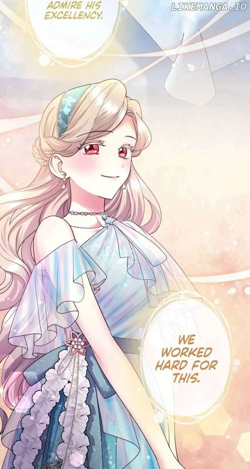 Chapter 36 — page 68