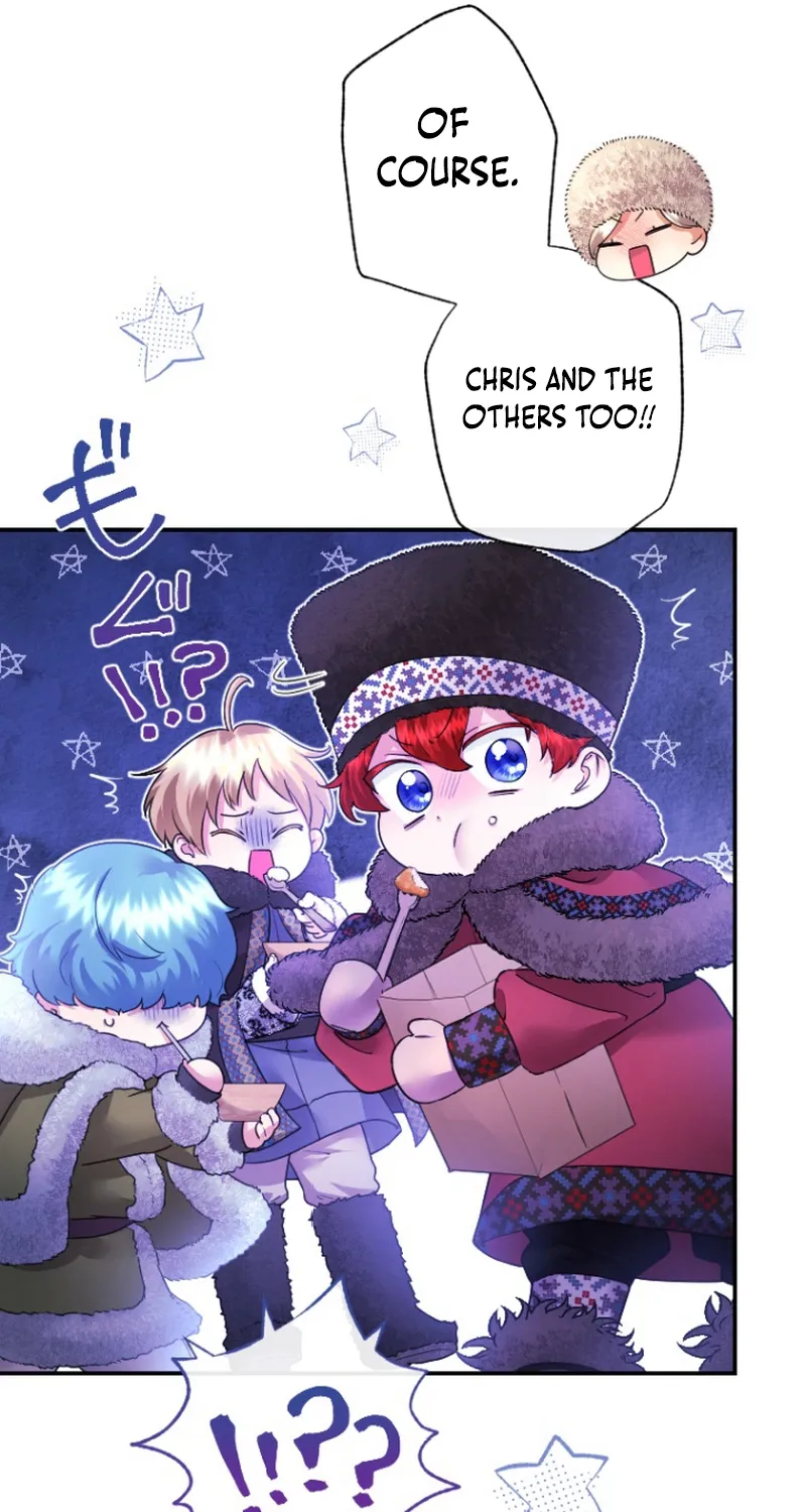 Chapter 37 — page 17