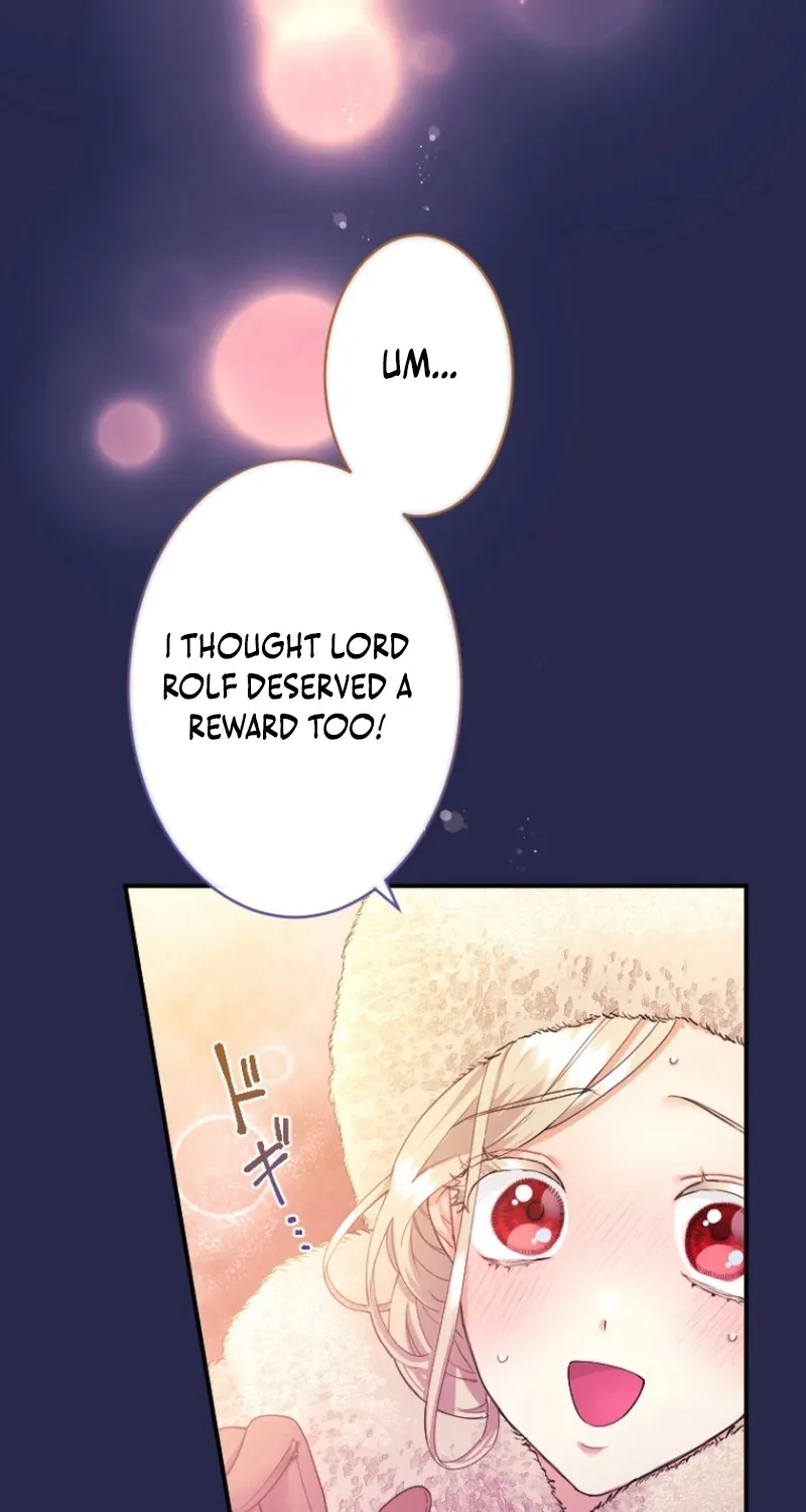 Chapter 37 — page 2