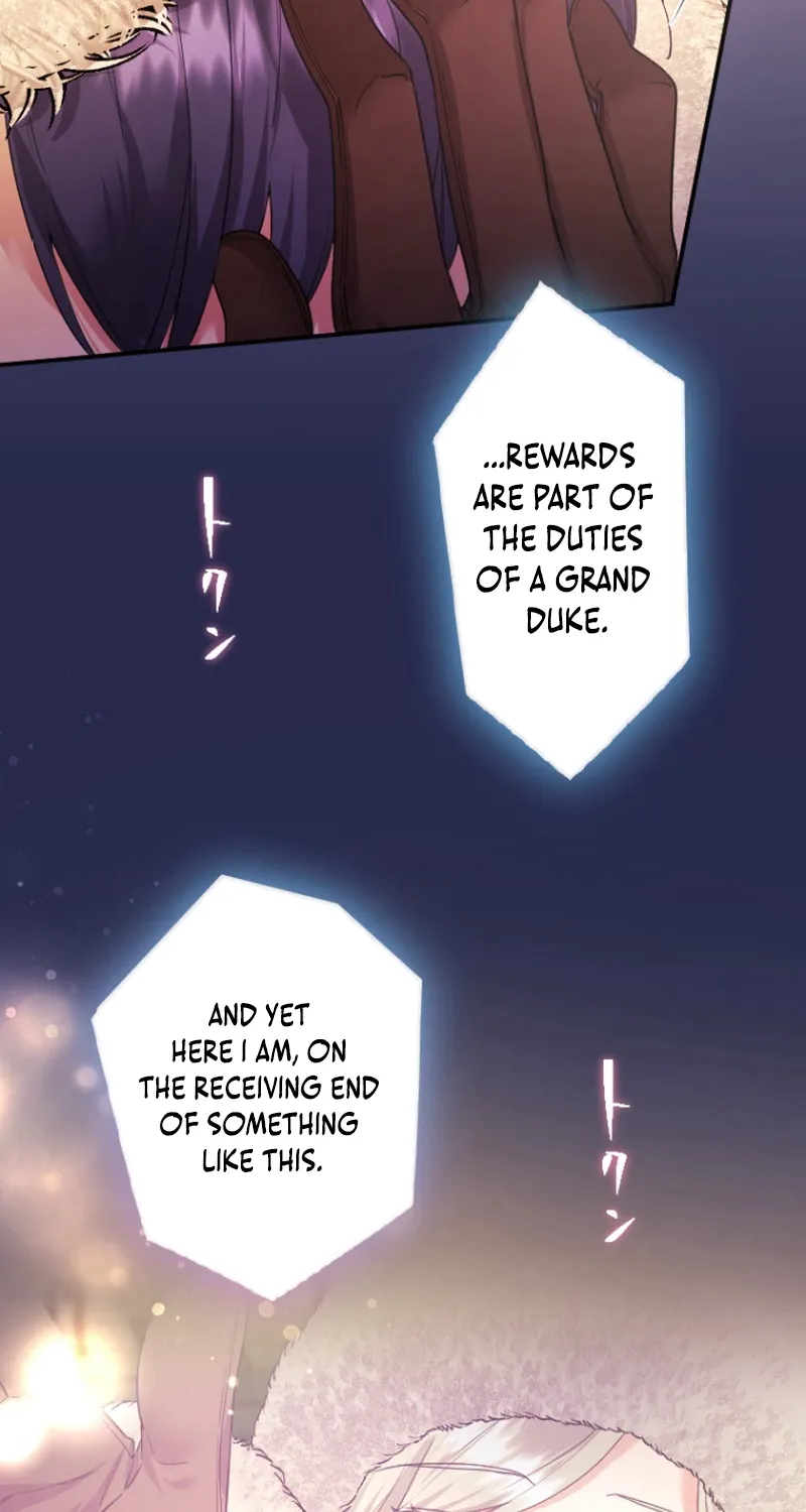 Chapter 37 — page 21