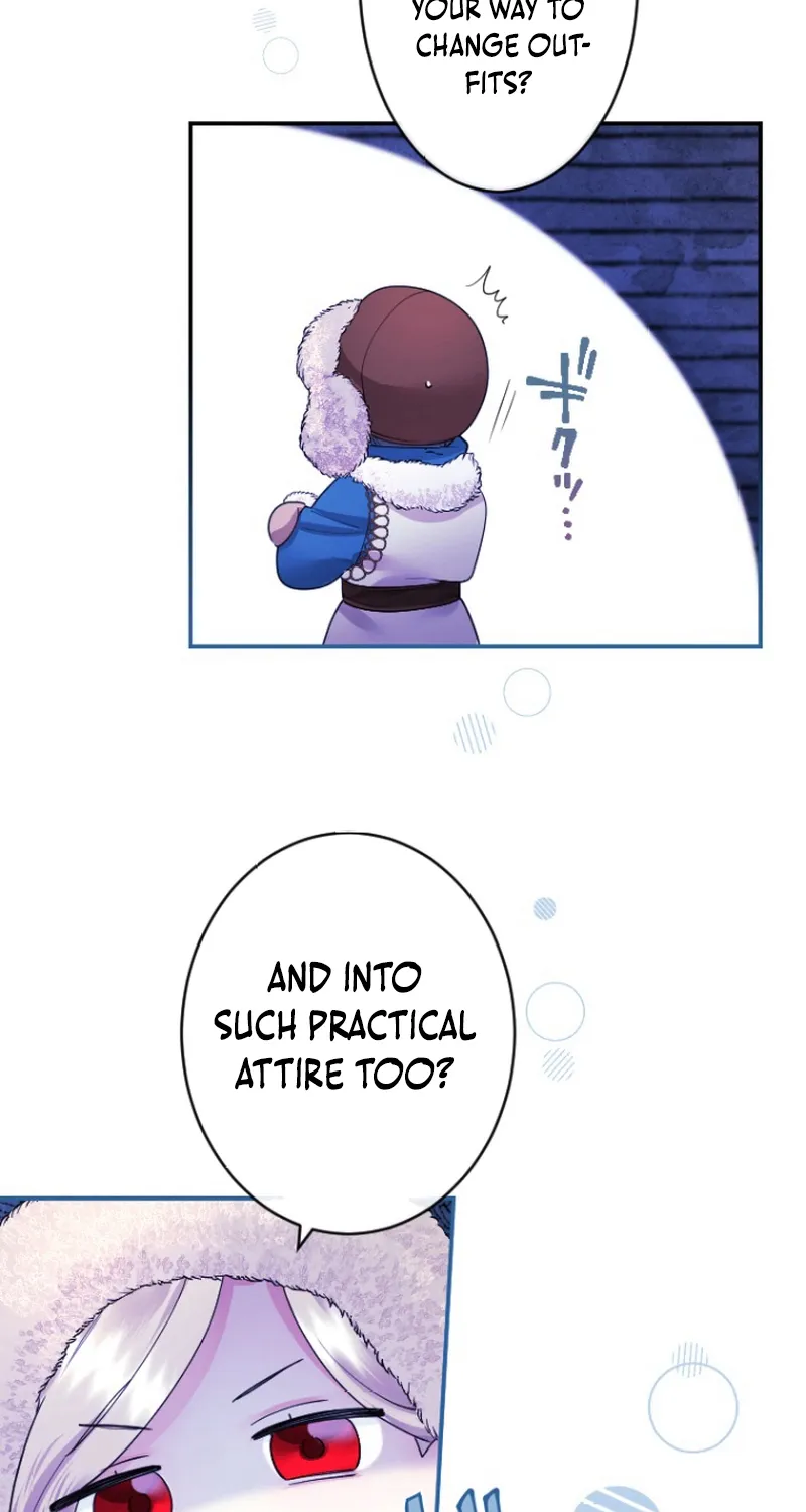 Chapter 37 — page 31