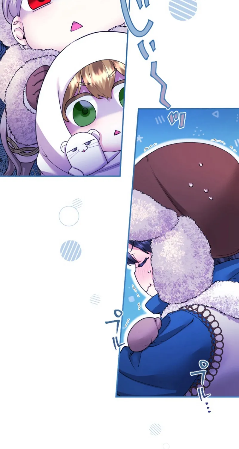 Chapter 37 — page 32