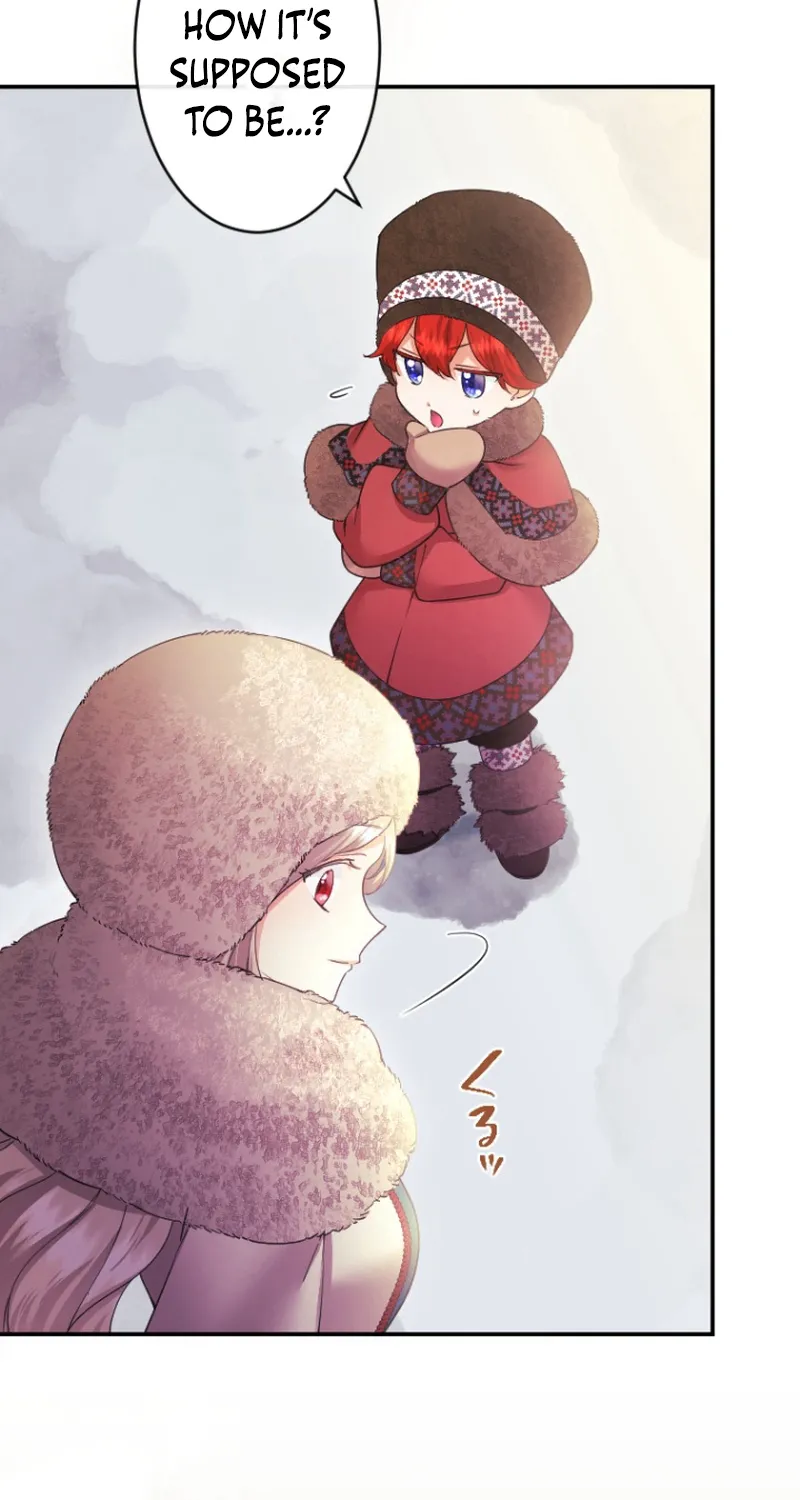 Chapter 37 — page 66