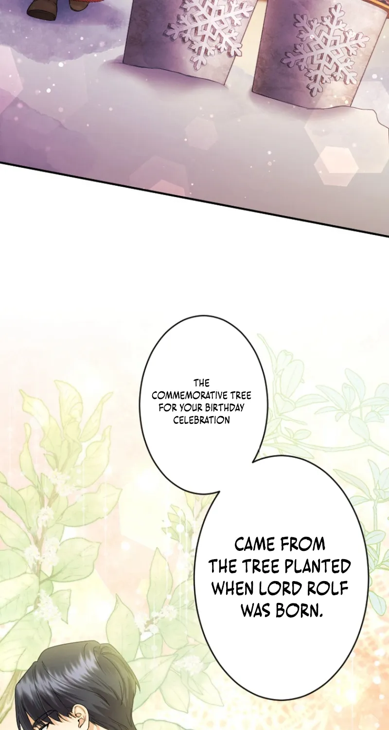 Chapter 37 — page 68