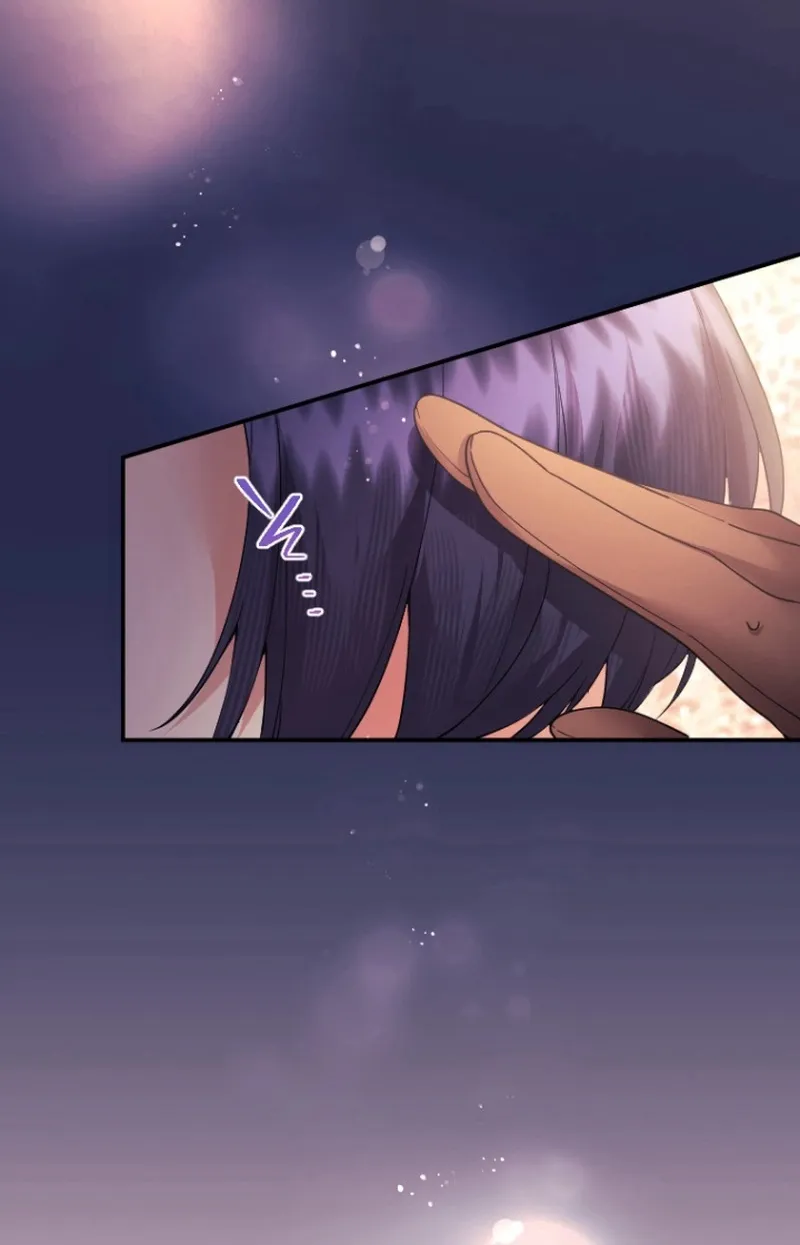 Chapter 37 — page 8