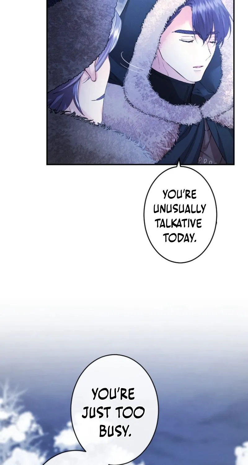 Chapter 38 — page 57