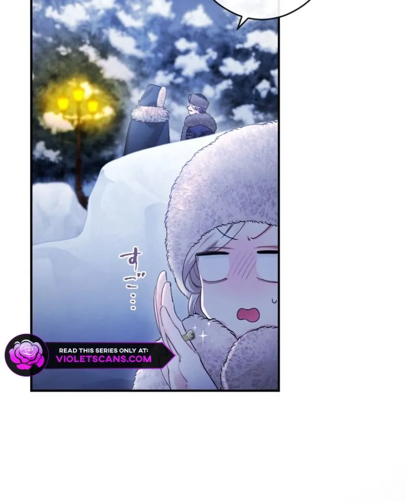 Chapter 38 — page 63
