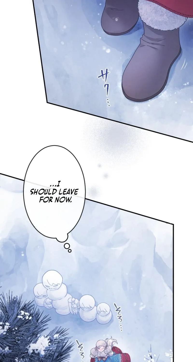 Chapter 38 — page 69