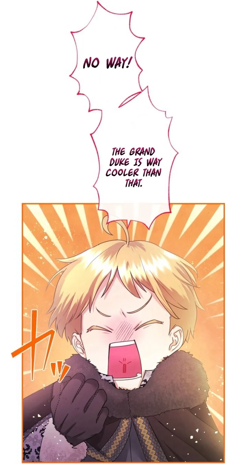 Chapter 38 — page 8