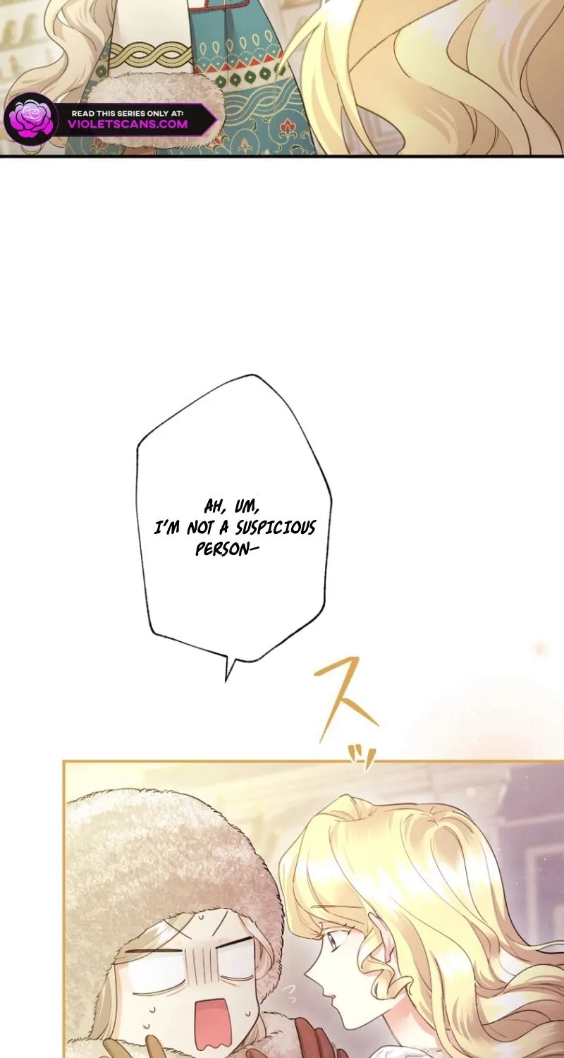 Chapter 39 — page 12