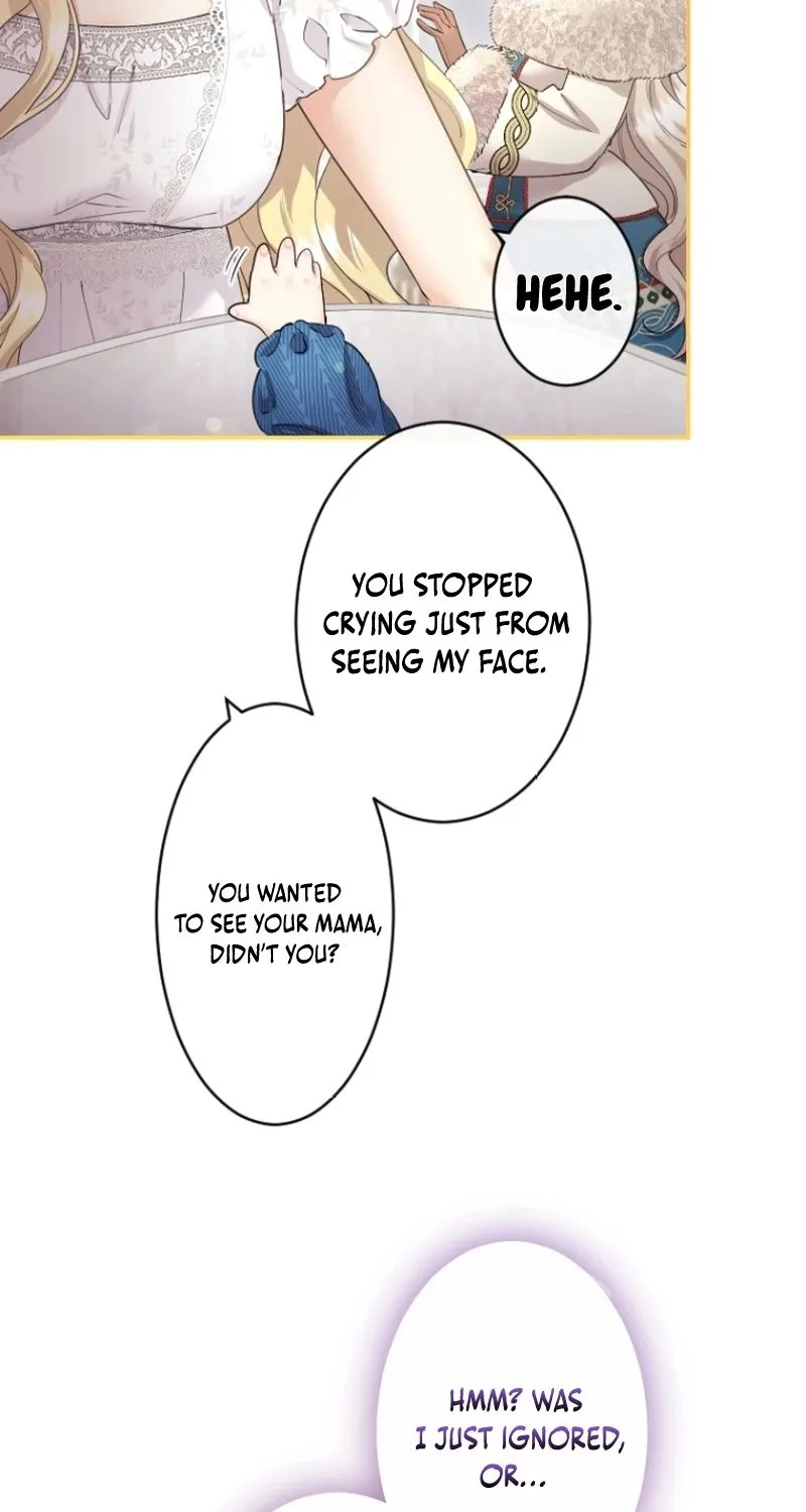 Chapter 39 — page 14