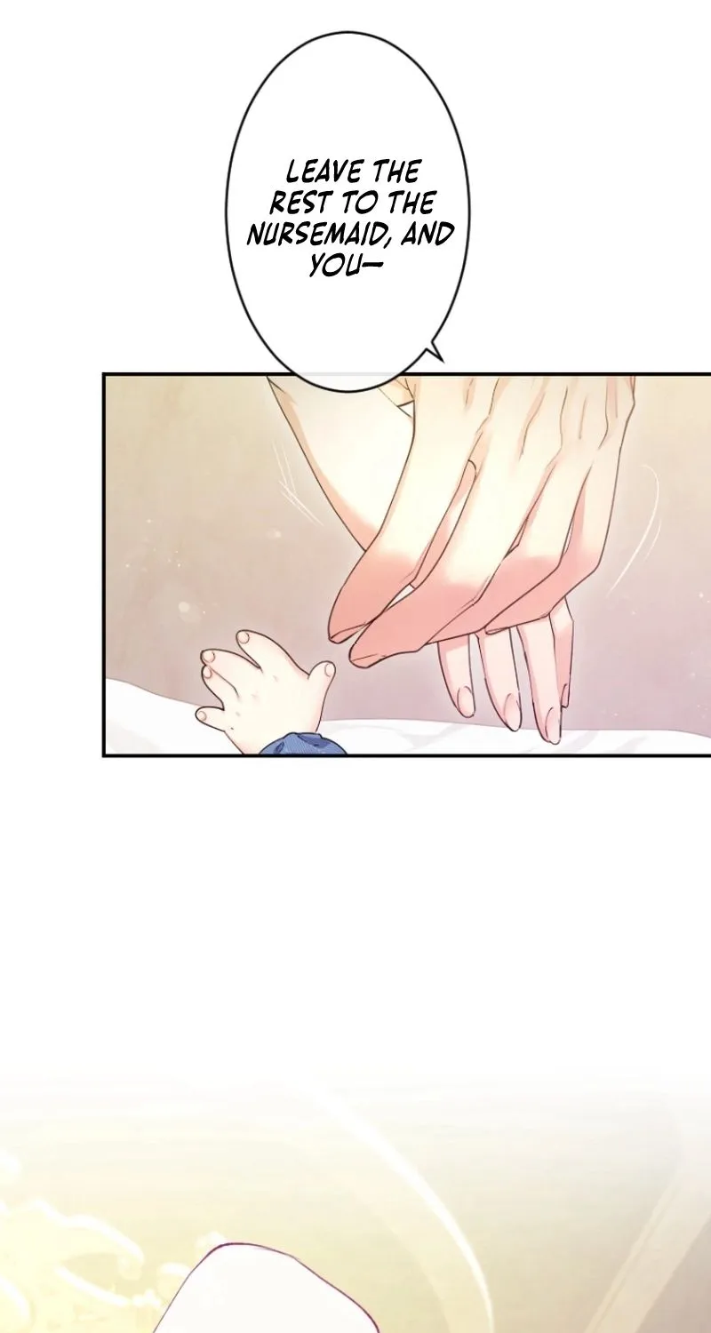 Chapter 39 — page 23