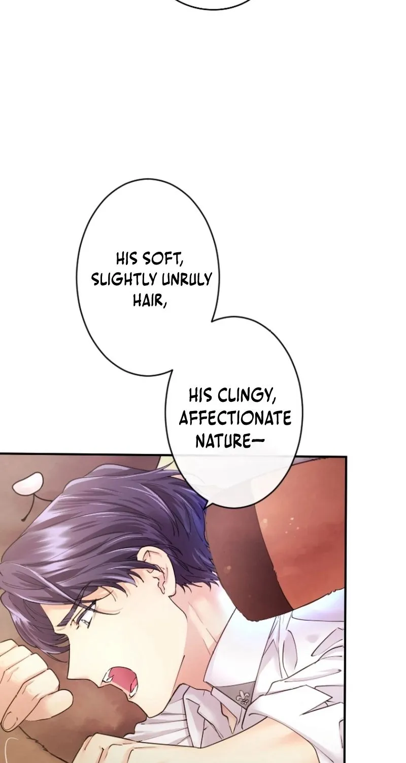 Chapter 39 — page 50