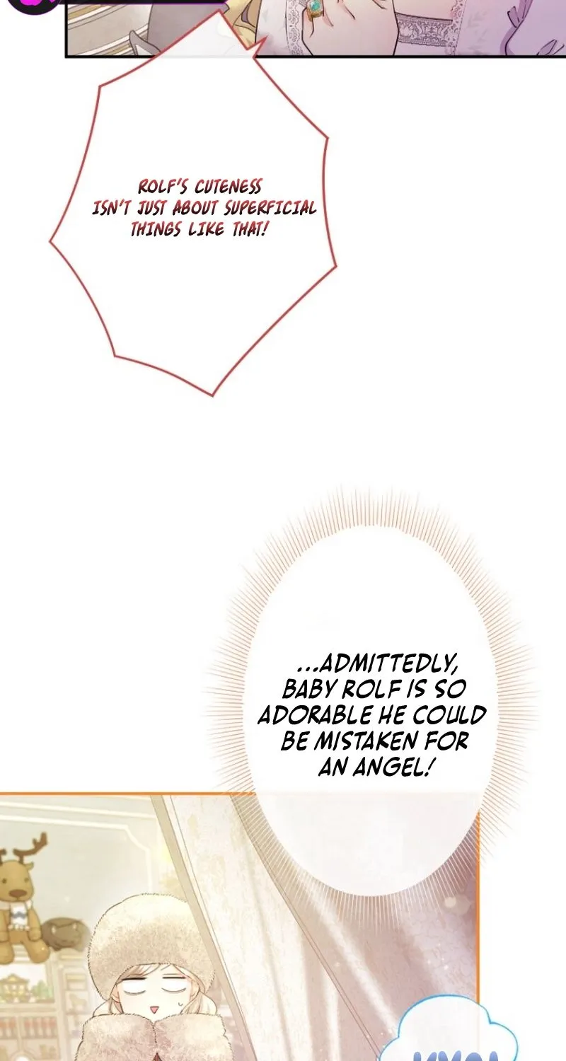 Chapter 39 — page 52