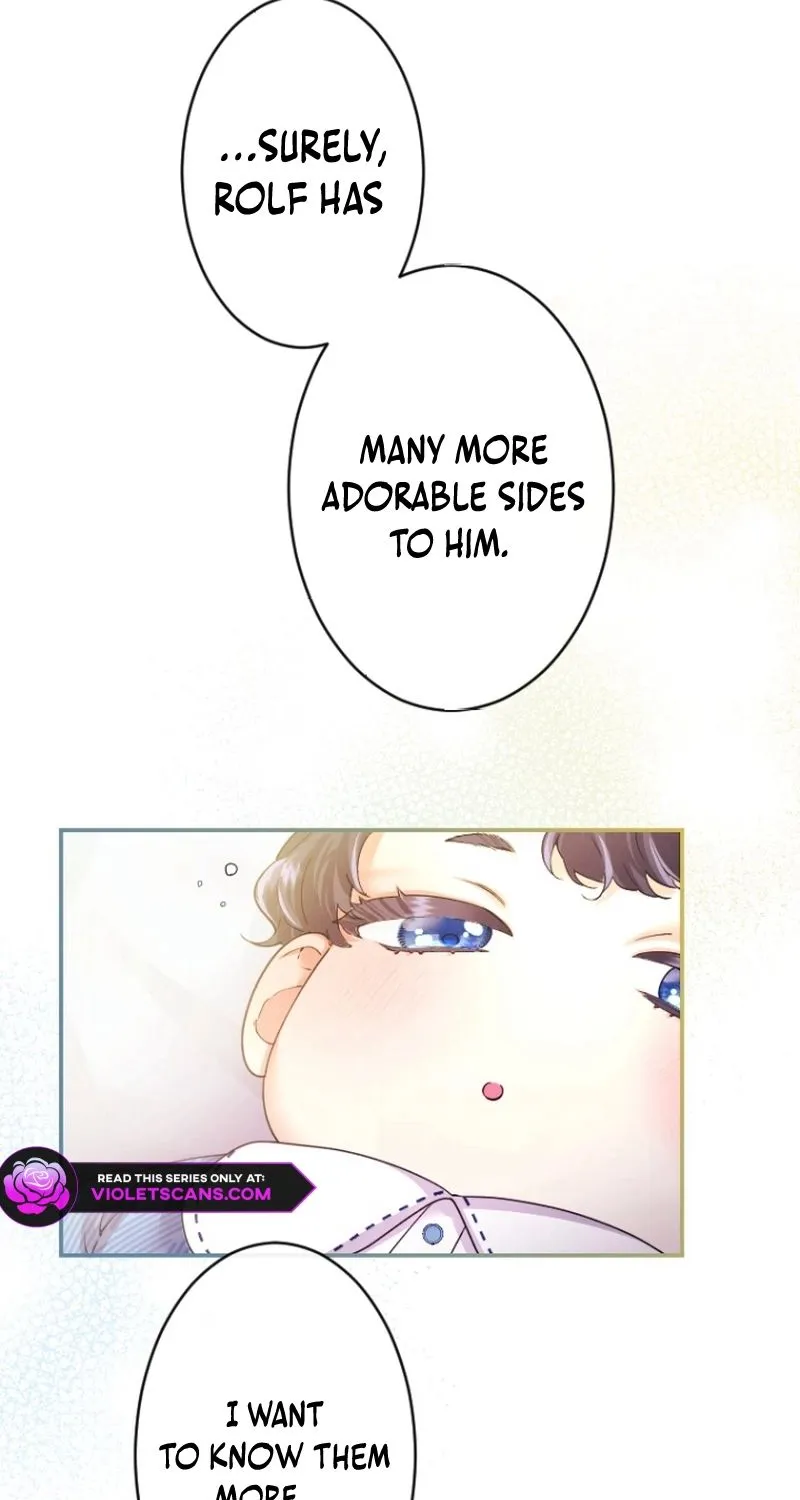 Chapter 39 — page 59
