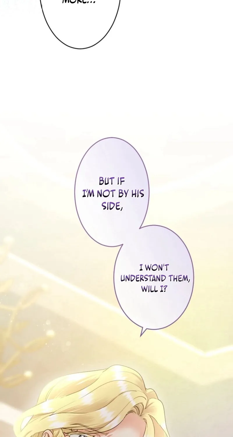 Chapter 39 — page 60