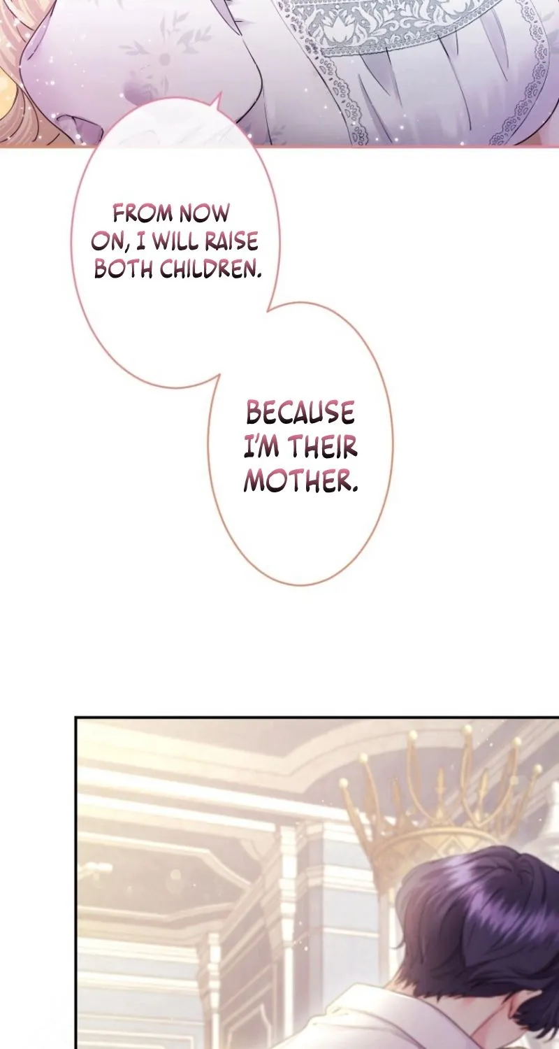 Chapter 39 — page 71