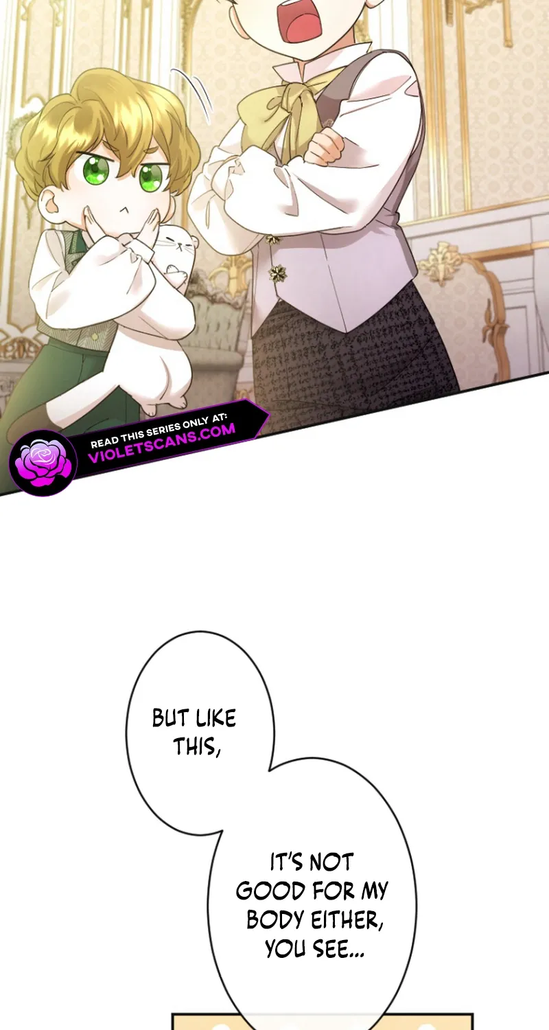 Chapter 40 — page 21