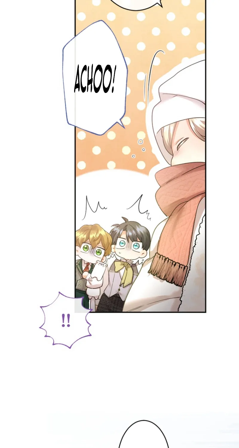 Chapter 40 — page 22