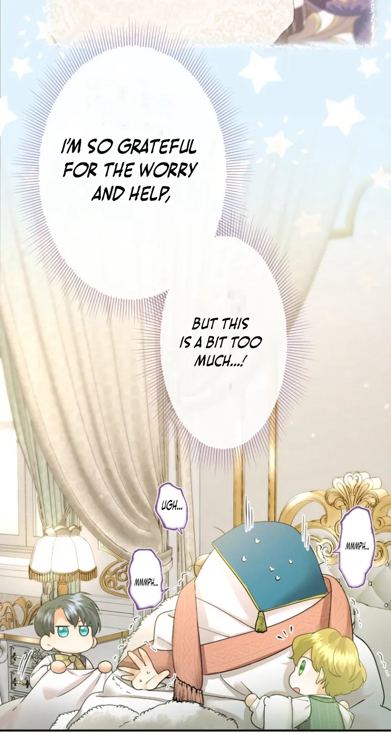 Chapter 40 — page 28