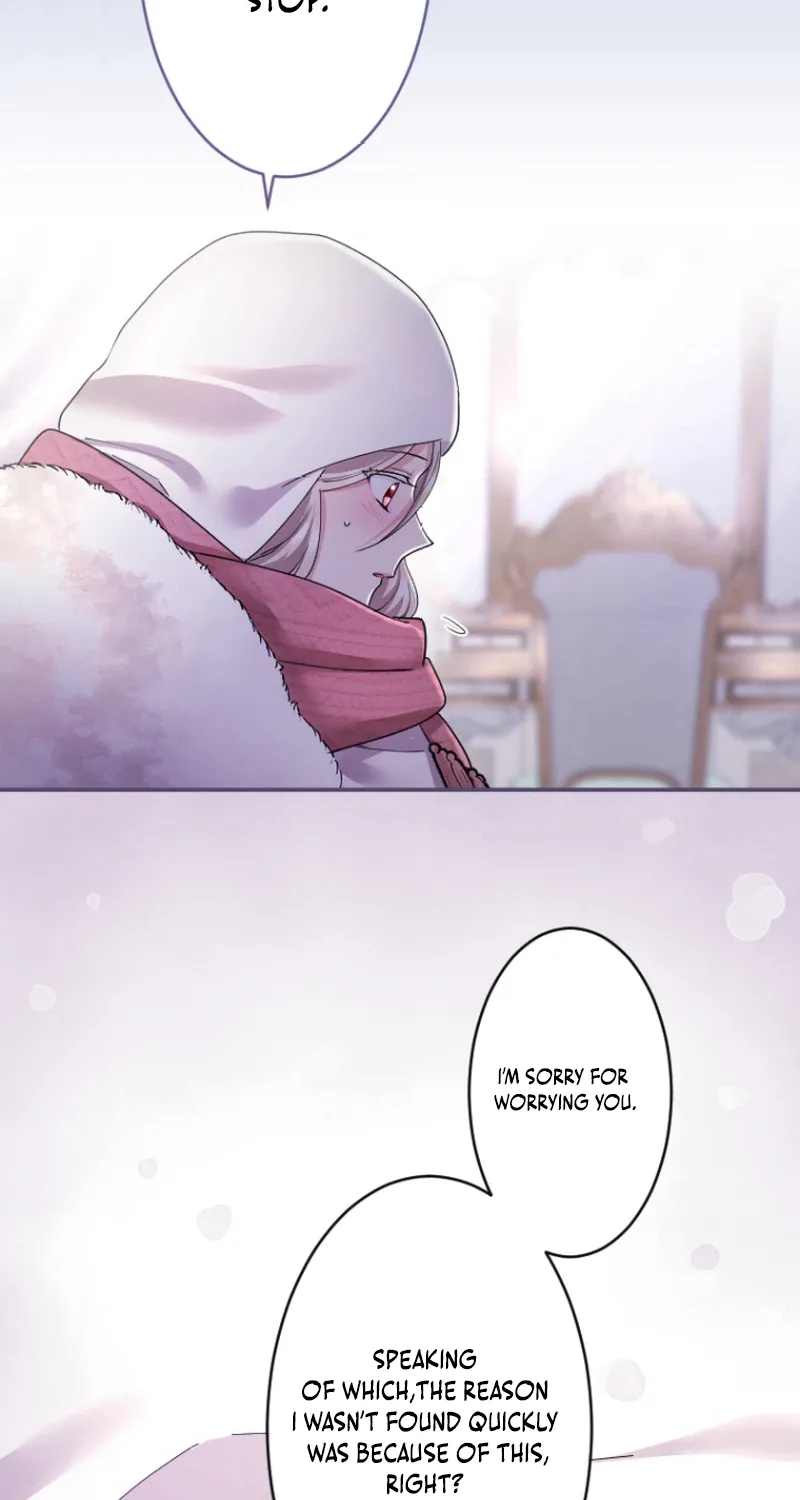 Chapter 40 — page 38