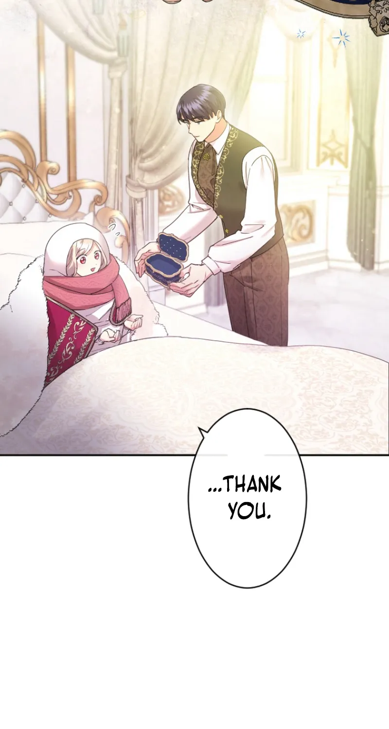 Chapter 40 — page 50