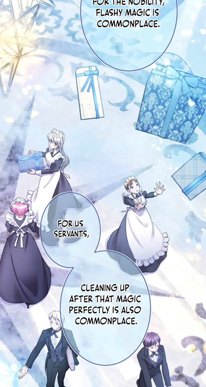 Chapter 40 — page 62
